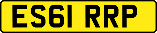 ES61RRP