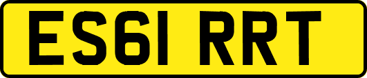 ES61RRT