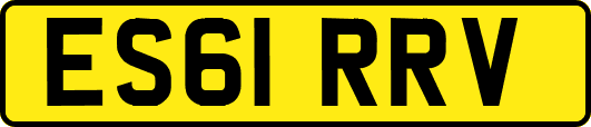 ES61RRV