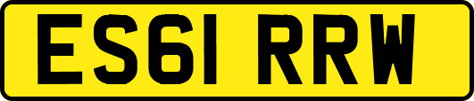 ES61RRW