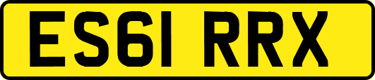 ES61RRX