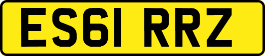 ES61RRZ