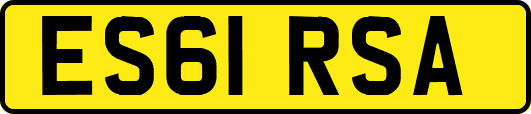 ES61RSA