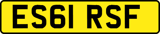 ES61RSF