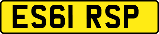 ES61RSP