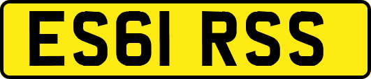 ES61RSS