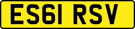 ES61RSV