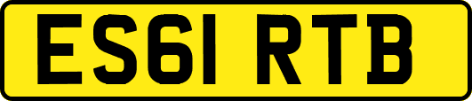 ES61RTB