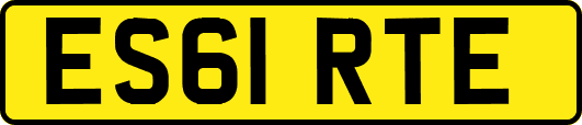 ES61RTE