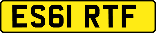 ES61RTF