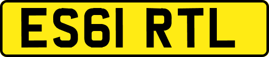 ES61RTL
