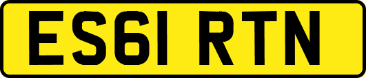 ES61RTN