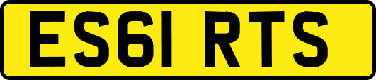 ES61RTS