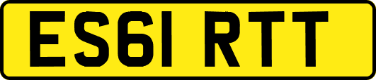 ES61RTT