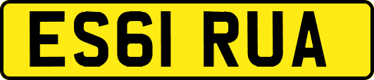 ES61RUA