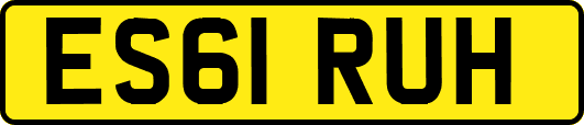 ES61RUH