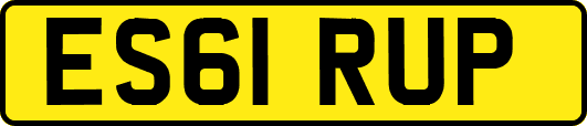 ES61RUP