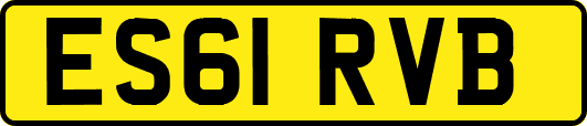 ES61RVB