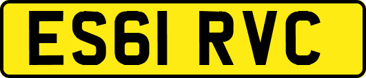ES61RVC