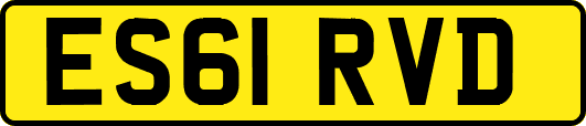 ES61RVD