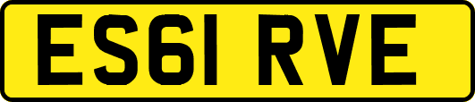 ES61RVE