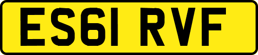 ES61RVF