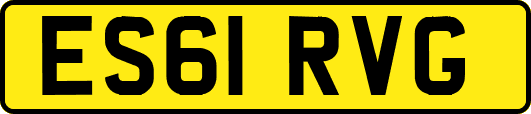 ES61RVG