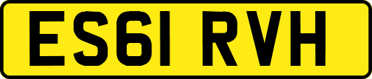 ES61RVH