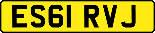 ES61RVJ