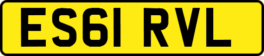 ES61RVL