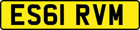 ES61RVM