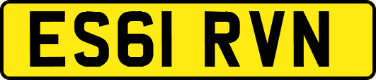 ES61RVN