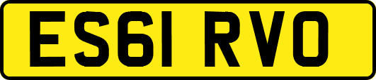 ES61RVO