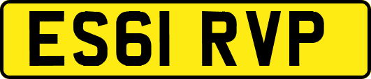 ES61RVP