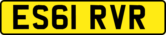 ES61RVR