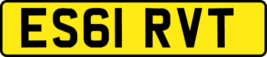 ES61RVT