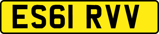 ES61RVV