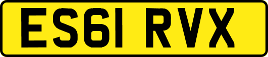 ES61RVX