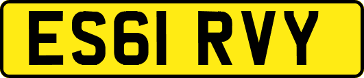 ES61RVY