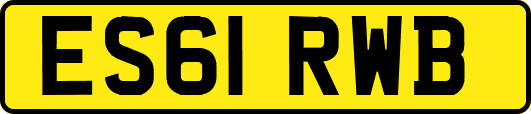 ES61RWB