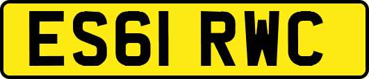 ES61RWC