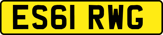 ES61RWG
