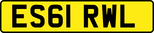 ES61RWL