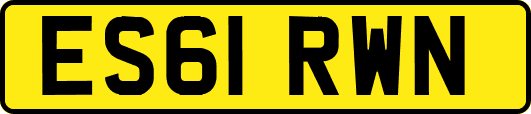 ES61RWN