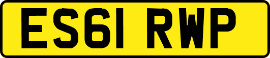 ES61RWP
