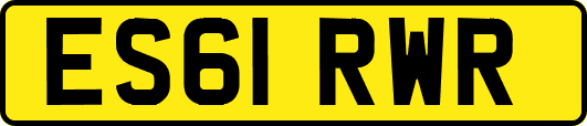 ES61RWR
