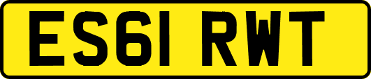 ES61RWT