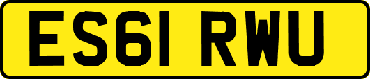ES61RWU