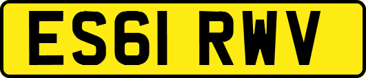 ES61RWV