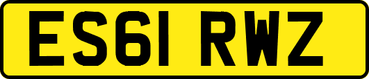 ES61RWZ